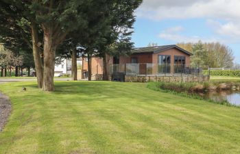 Ruperts Retreat Holiday Cottage