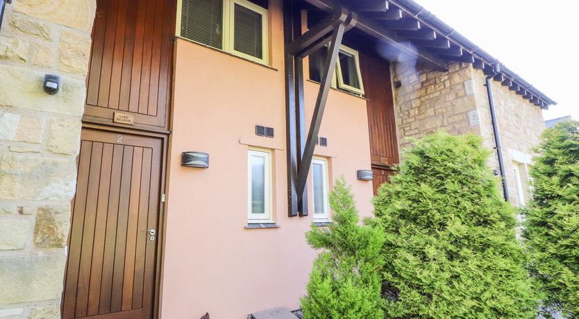 Photo of Lark Meadow