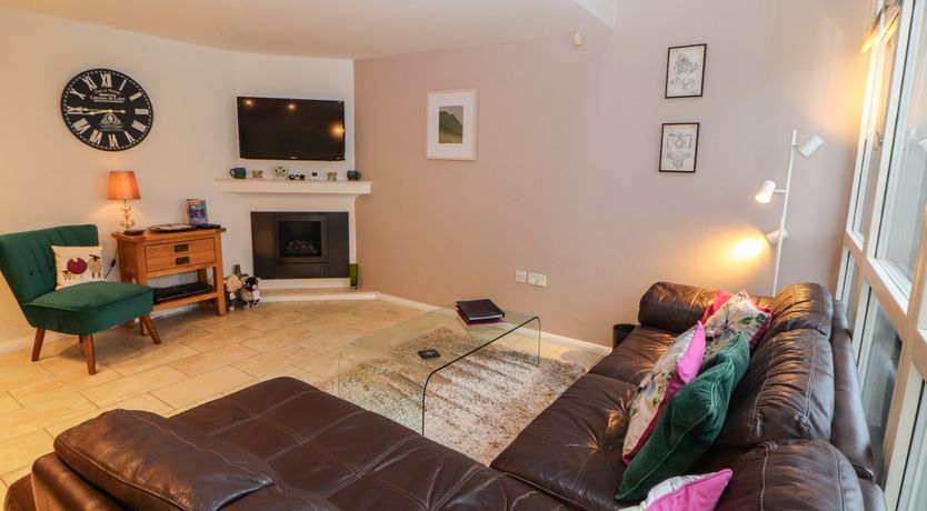 Photo of Lark Meadow