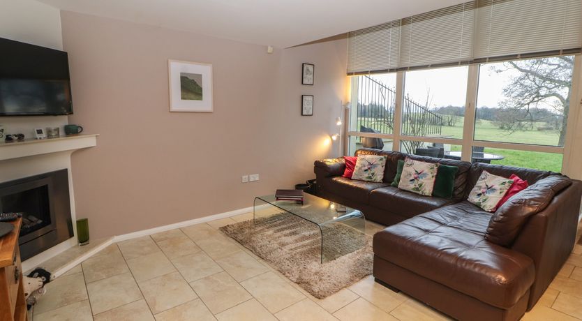 Photo of Lark Meadow