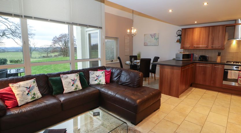 Photo of Lark Meadow