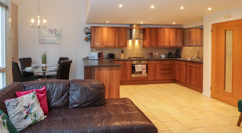 Photo of Lark Meadow