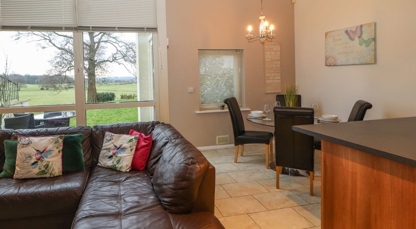 Photo of Lark Meadow