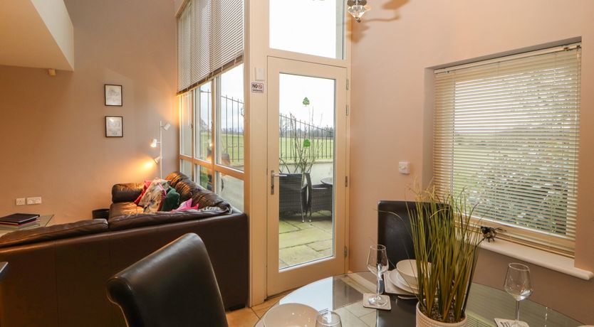 Photo of Lark Meadow