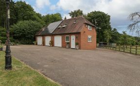 Photo of Whitlow Lodge Annex