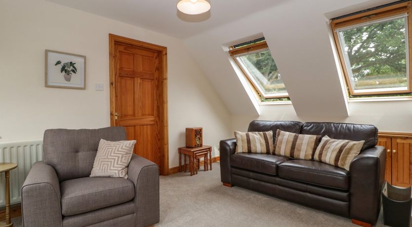 Photo of Whitlow Lodge Annex