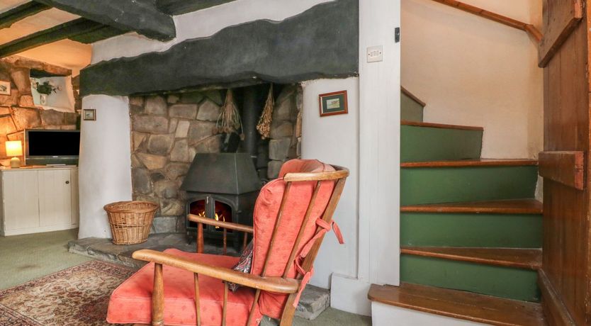 Photo of Damson Cottage