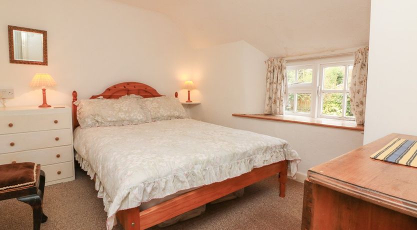 Photo of Damson Cottage