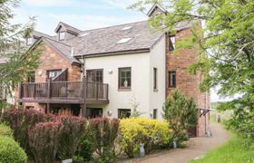 Photo of cosy-corner-in-the-lakes