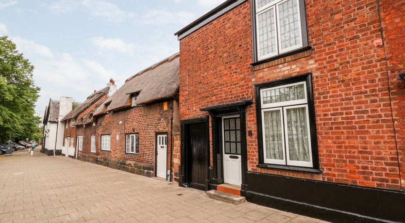 Photo of 91 Main Street