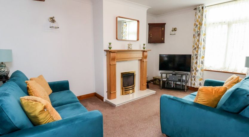 Photo of 91 Main Street