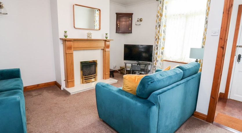 Photo of 91 Main Street