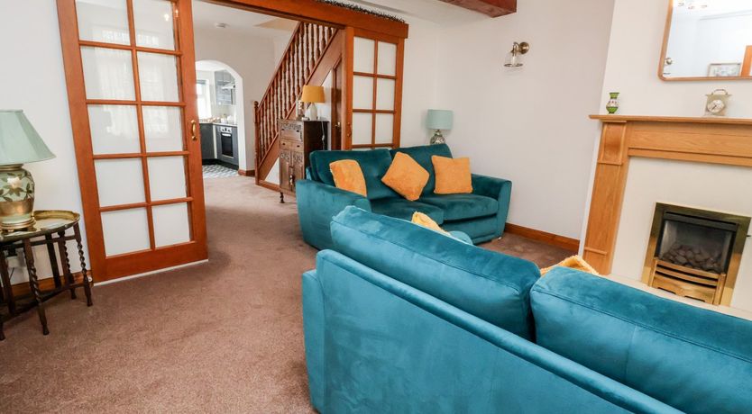 Photo of 91 Main Street