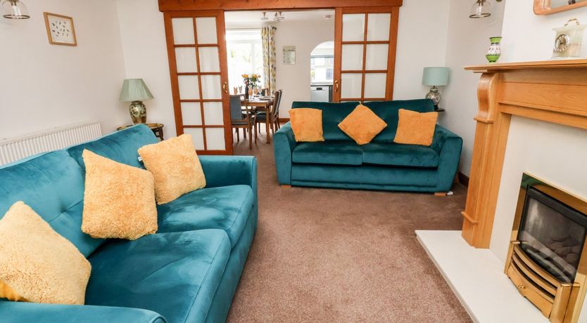 Photo of 91 Main Street