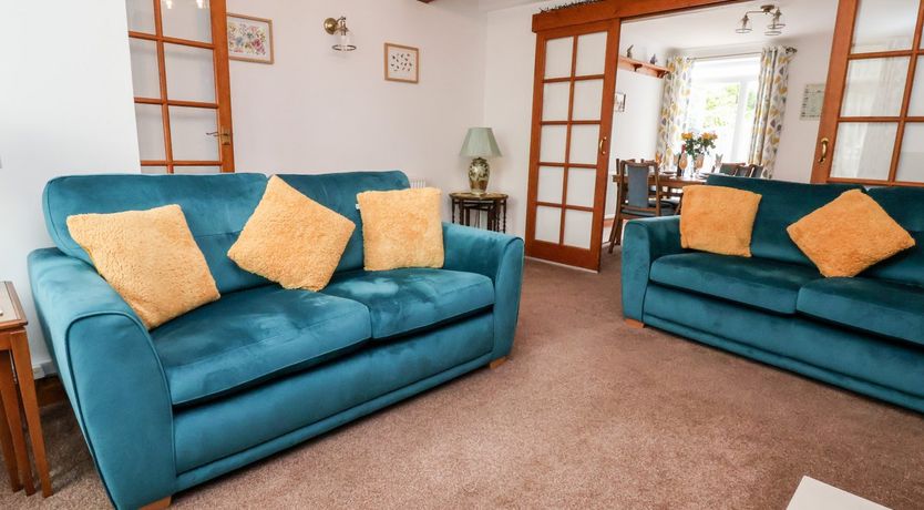 Photo of 91 Main Street