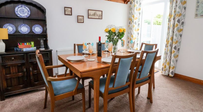 Photo of 91 Main Street