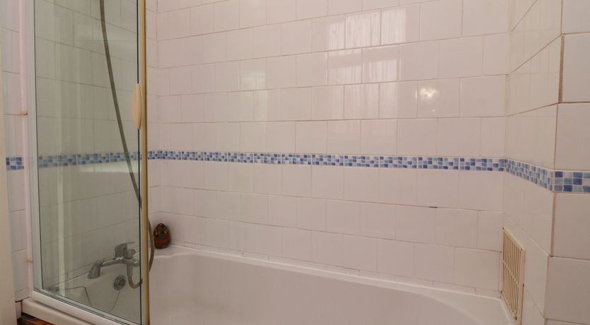 Photo of 382 on the Bay