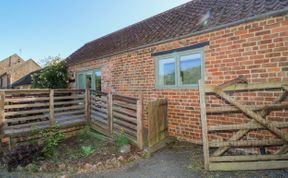 Photo of Shire Cottage