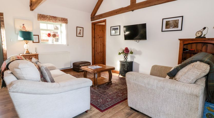 Photo of Shire Cottage