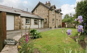 Photo of Netherbeck Cottage