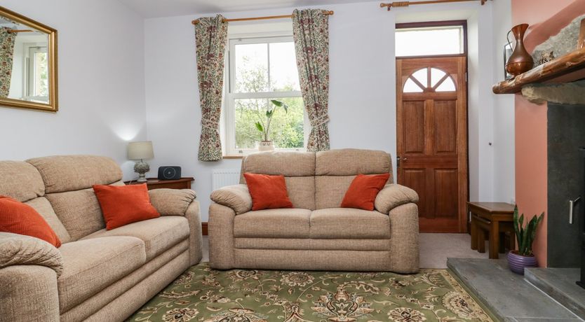 Photo of Netherbeck Cottage