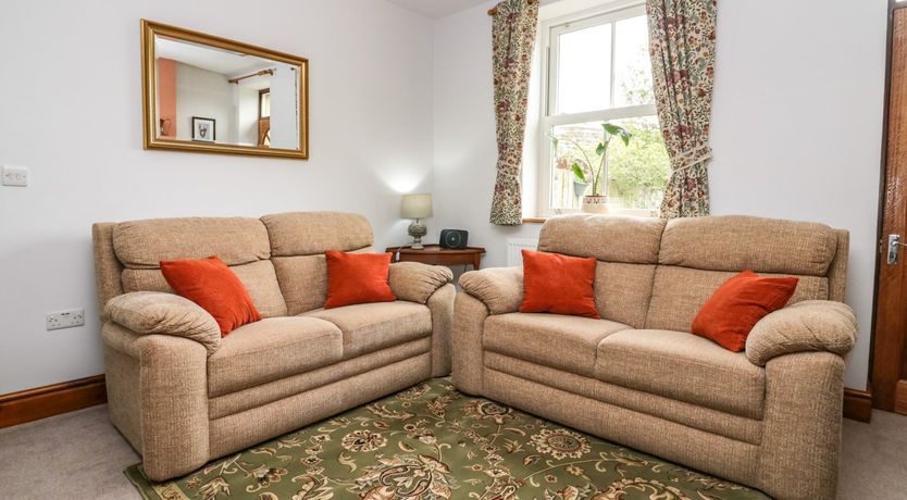 Photo of Netherbeck Cottage