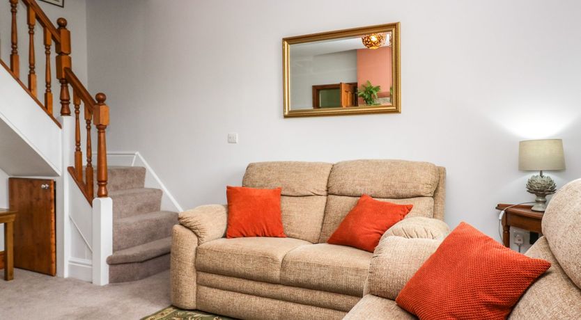 Photo of Netherbeck Cottage