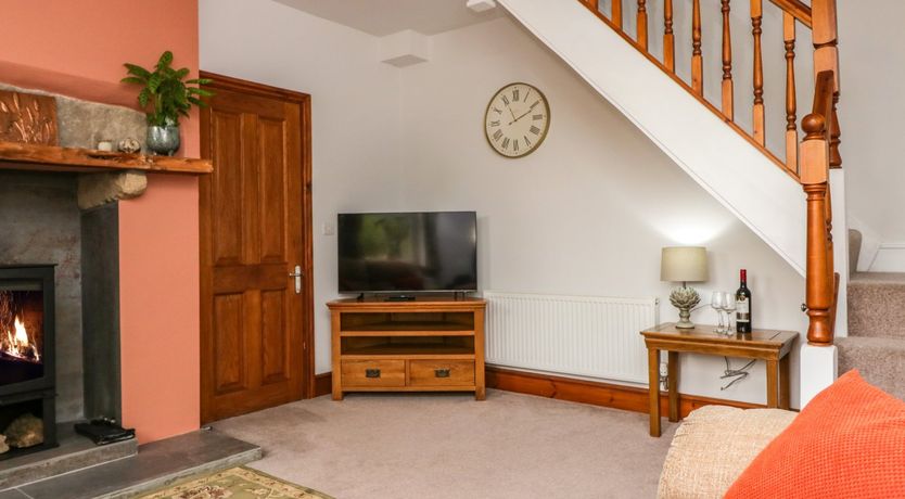 Photo of Netherbeck Cottage