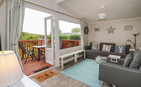 Photo of Chalet 64
