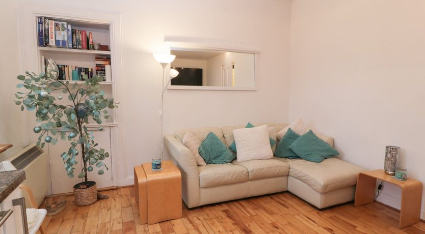 Photo of Silverbells