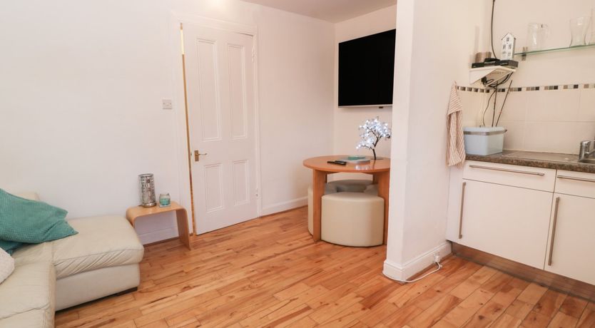 Photo of Silverbells