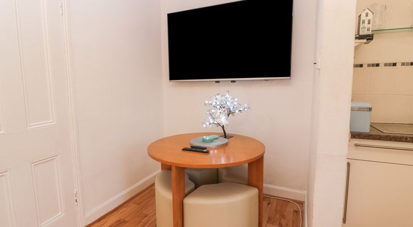 Photo of Silverbells