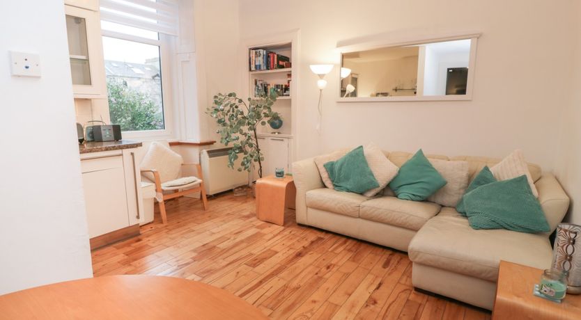 Photo of Silverbells