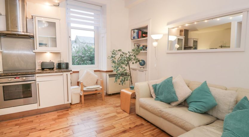 Photo of Silverbells