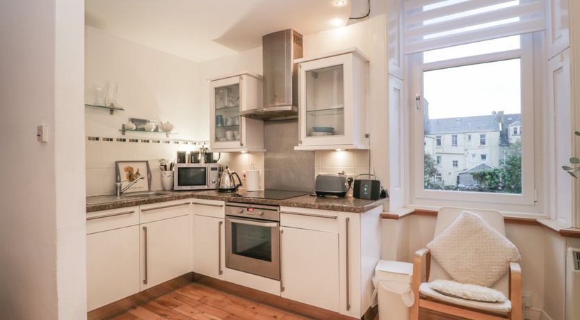 Photo of Silverbells