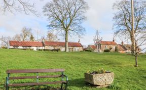 Photo of Appletree Cottage