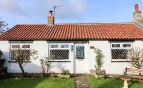 Photo of Appletree Cottage