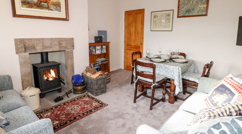 Photo of Appletree Cottage