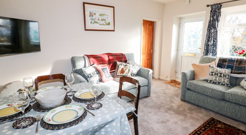 Photo of Appletree Cottage