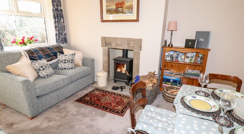 Photo of Appletree Cottage