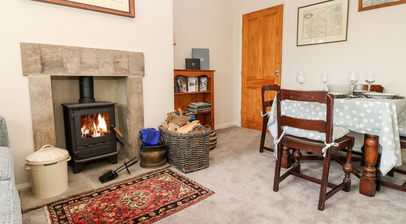 Photo of Appletree Cottage