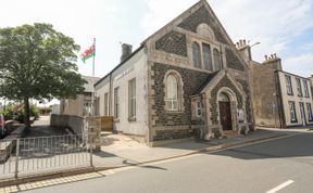 Photo of The School House