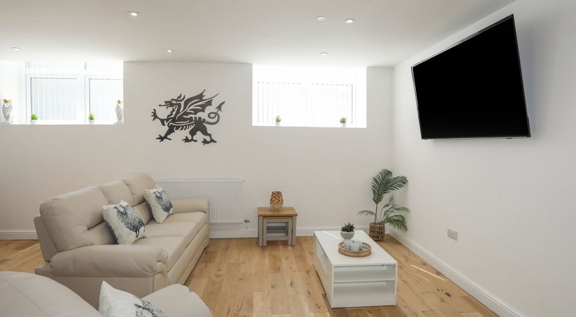 Photo of The School House