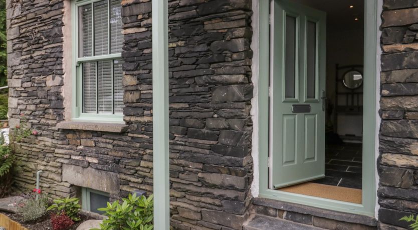 Photo of Rose Cottage