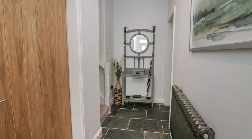 Photo of Rose Cottage