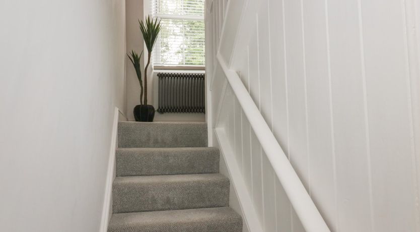 Photo of Rose Cottage