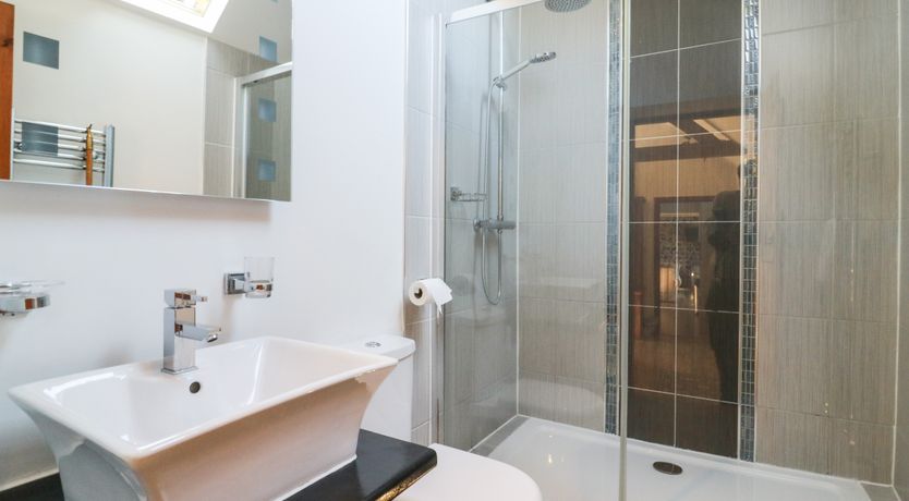 Photo of The Cart House