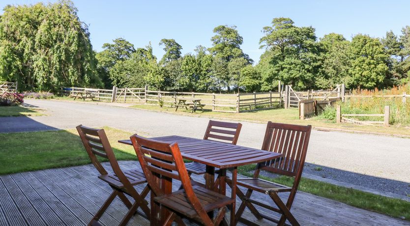 Photo of The Cart House