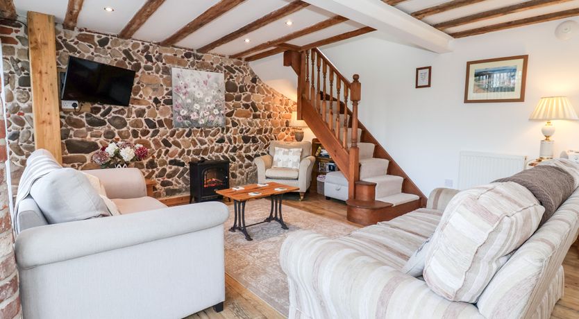 Photo of The Cart House