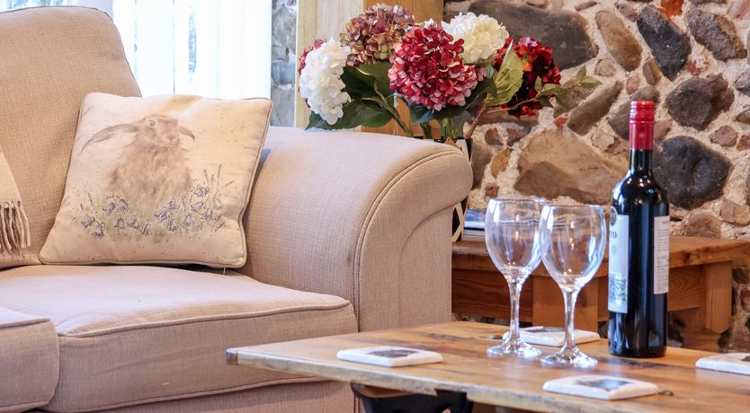 Photo of The Cart House